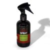 Homespray Aroma Bergamota. - Imagen 3