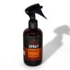 Homespray Aroma Mango - Imagen 2