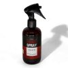 Homespray Aroma Coco - Imagen 3