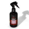 Homespray aroma Coco Vainilla. - Imagen 3