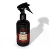 Homespray aroma Vainilla - Imagen 3