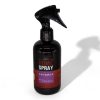 Homespray aroma Lavanda - Imagen 3