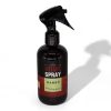 Homespray aroma Bambú - Imagen 3