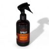 Homespray aroma Pomelo - Imagen 3