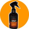 Homespray Aroma Mango