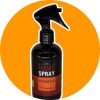 Homespray aroma Pomelo