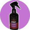 Homespray aroma Lavanda